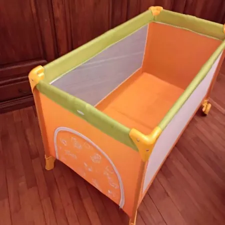 Villamamaeli 베니스-리도