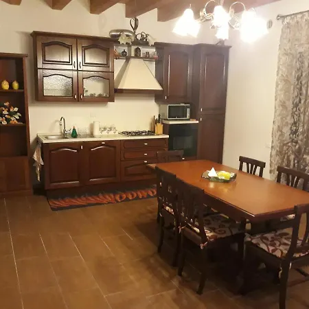 Villamamaeli * Lido di Venezia