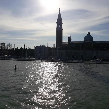 Apartment Villamamaeli *