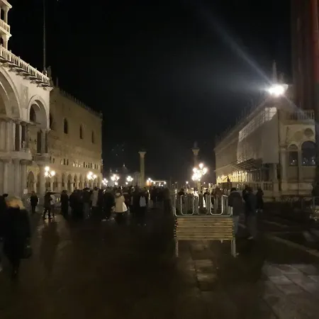 아파트 Villamamaeli *