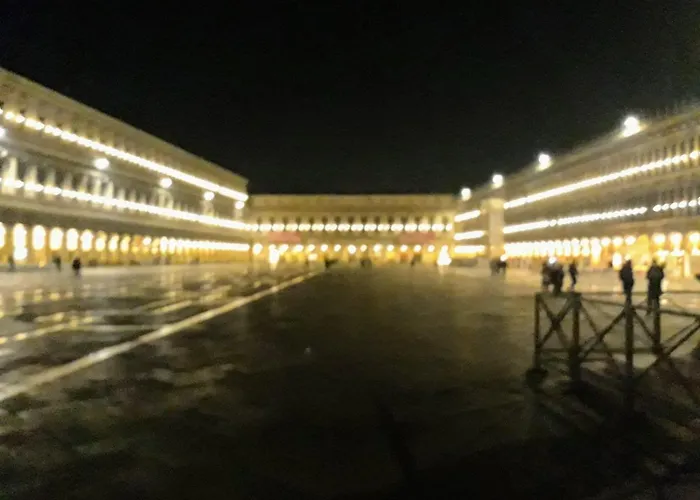 Villamamaeli Апартаменти *