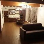 Villamamaeli *
