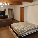 Villamamaeli * ヴェネツィア・リド島