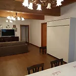 Villamamaeli * ヴェネツィア・リド島