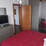 Villamamaeli *