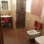 Villamamaeli ヴェネツィア・リド島