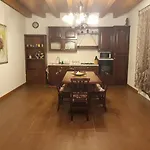 Villamamaeli アパート