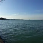 Villamamaeli アパート ヴェネツィア・リド島
