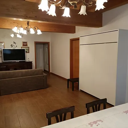 Villamamaeli * Venedigs Lido