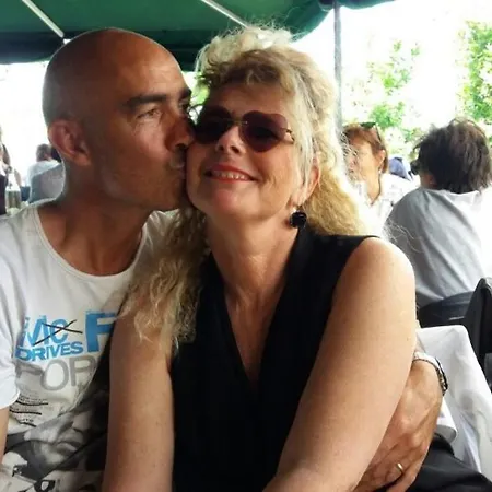 Villamamaeli Lejlighed *