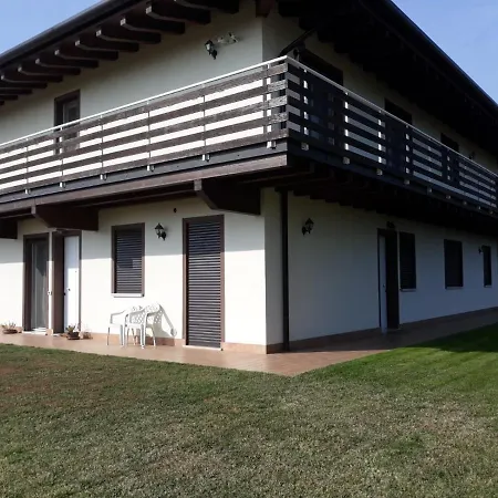 Villamamaeli