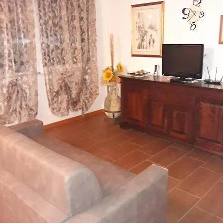 Villamamaeli Venedigs Lido