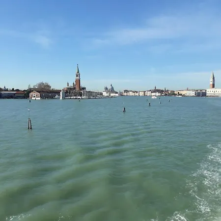 Villamamaeli Lejlighed *