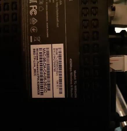 Villamamaeli Venedigs Lido