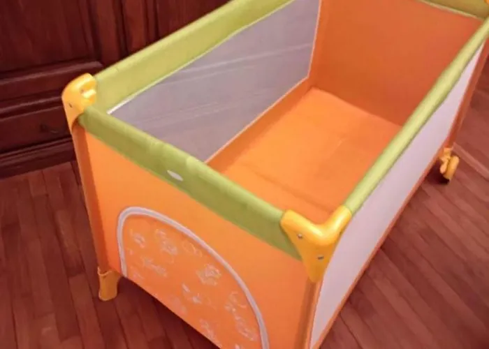 Villamamaeli Venedigs Lido