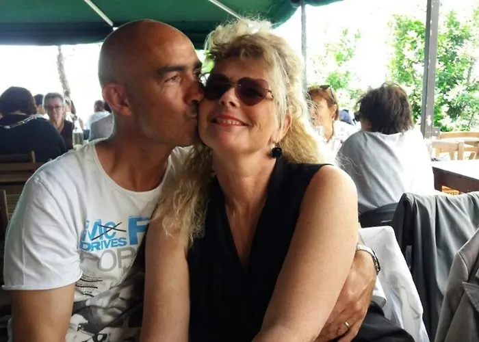 Villamamaeli Lejlighed *