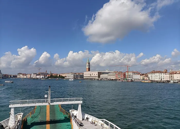 Villamamaeli Lejlighed