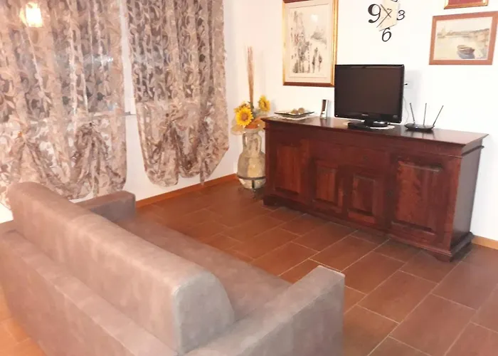 Villamamaeli Venedigs Lido