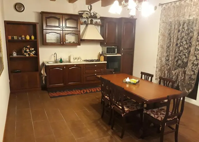 Villamamaeli * Venedigs Lido