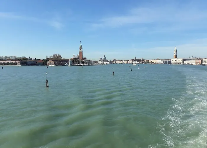 Villamamaeli Lejlighed *