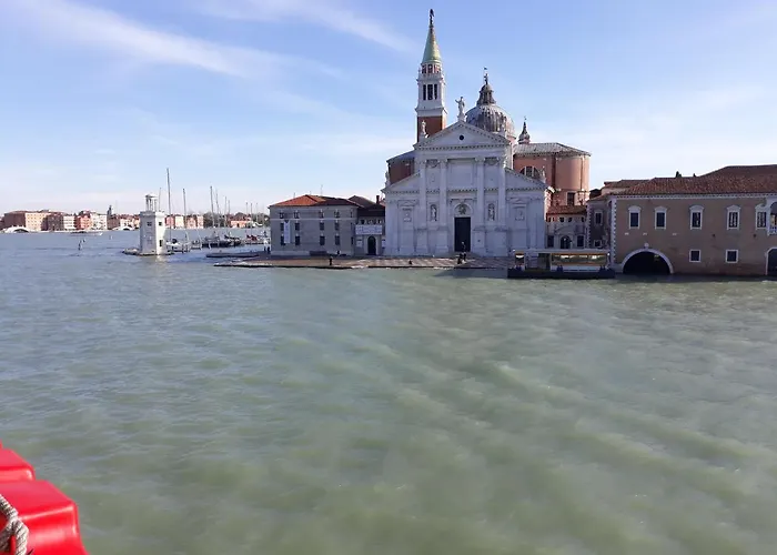 Lejlighed Villamamaeli *