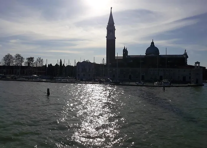 Lejlighed Villamamaeli *