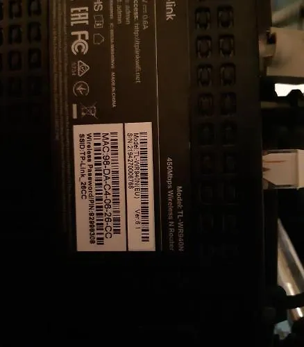 Villamamaeli Venedigs Lido