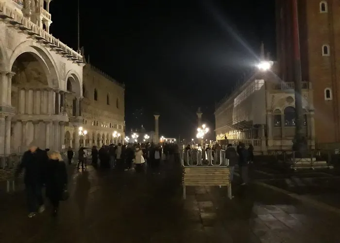 Lejlighed Villamamaeli *