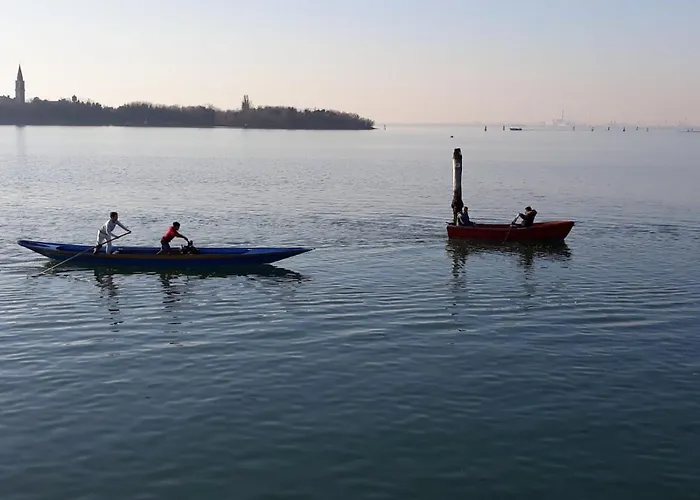 Lejlighed Villamamaeli